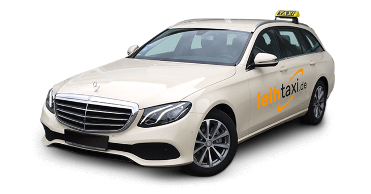 Behindertengerechte Fahrzeuge mieten ersatzfahrzeuge.de